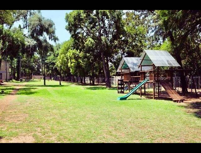 1 BEDROOM APARTMENT FOR SALE IN NORWOOD